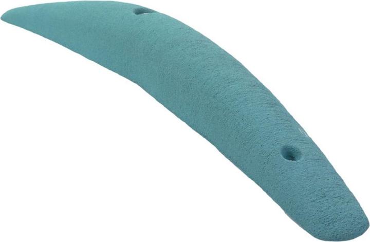 Actual product image Steilstein Klettergriff 161 (Desired colour (production))