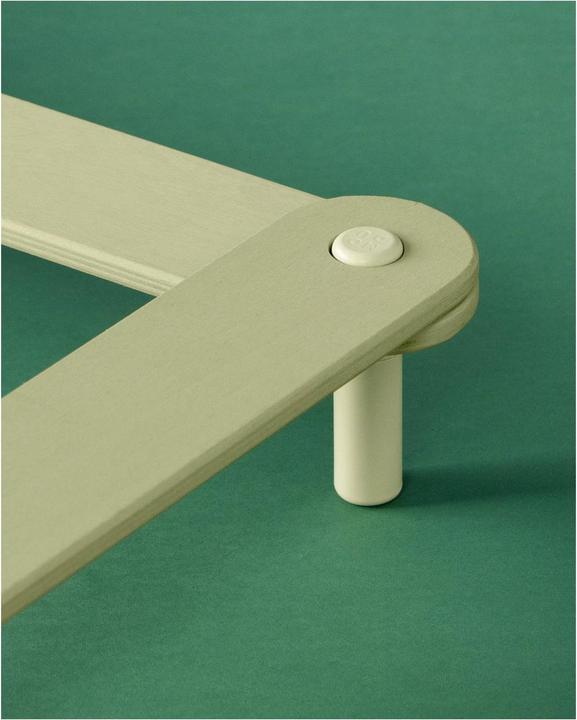 Produktbild Modu Balance Track / Balancierstrecke