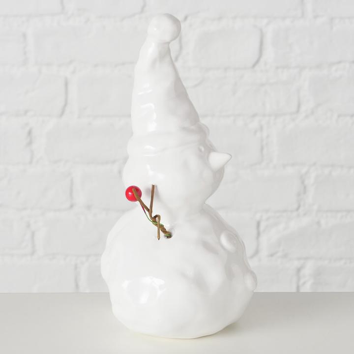 Produktbild Boltze Home Olaf