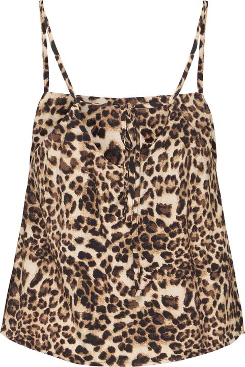 Produktbild Ichi Anisse (40)