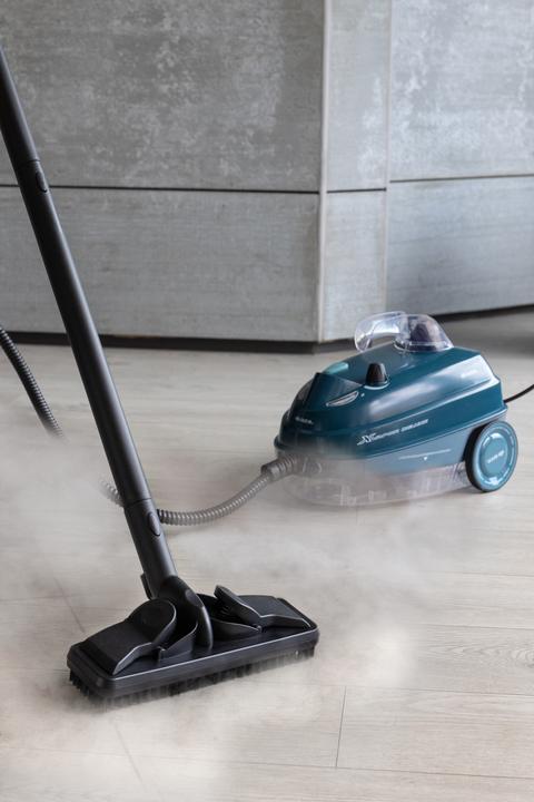 Actual product image Ariete ARI-4146-BL (5 bar, 1500 W)