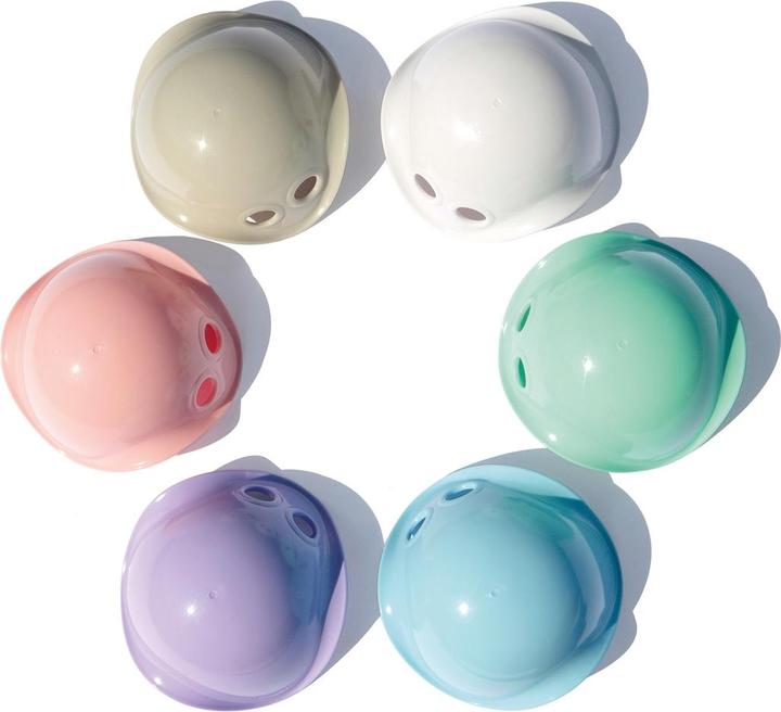 Immagine prodotto Moluk Bilibo Mini