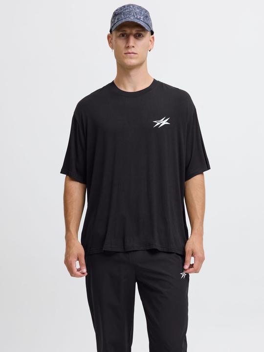 Produktbild Jack & Jones Sport T-shirt CNZ T-shirt (XL)