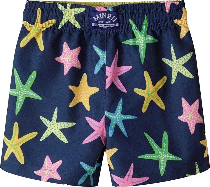 Produktbild Minoti Kurze Hose Jungen (116)