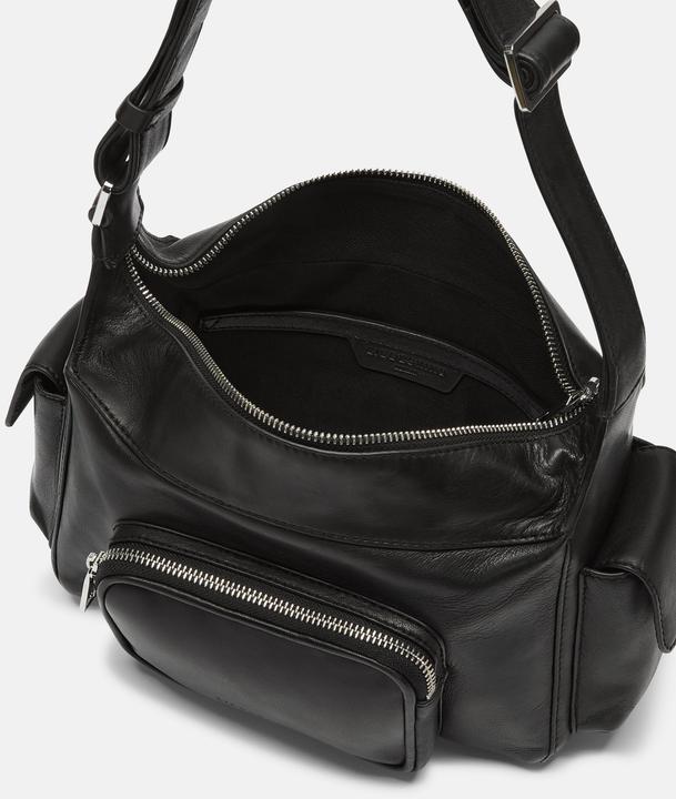 Immagine prodotto Liebeskind Berlin Schultertasche Lila S