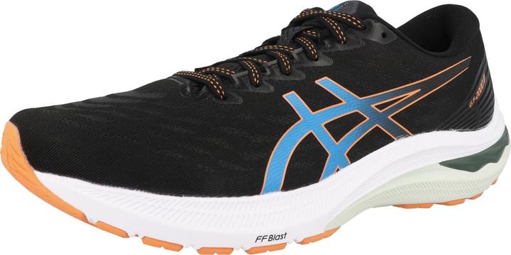 Produktbild ASICS Performance GT-1000 11 Laufschuh Herren (42)