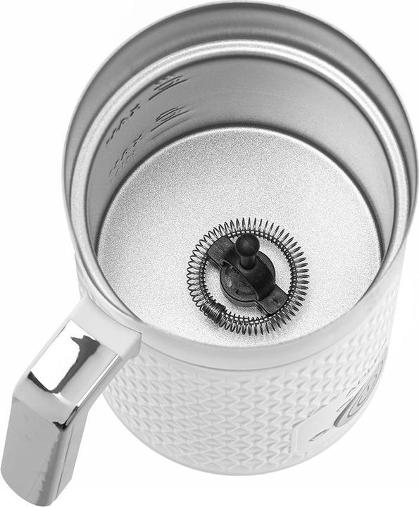 Produktbild Adler AD 4494 (EU-Stecker, 30 cl)