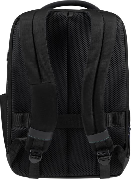 Productafbeelding Samsonite Mysight (25.50 l)