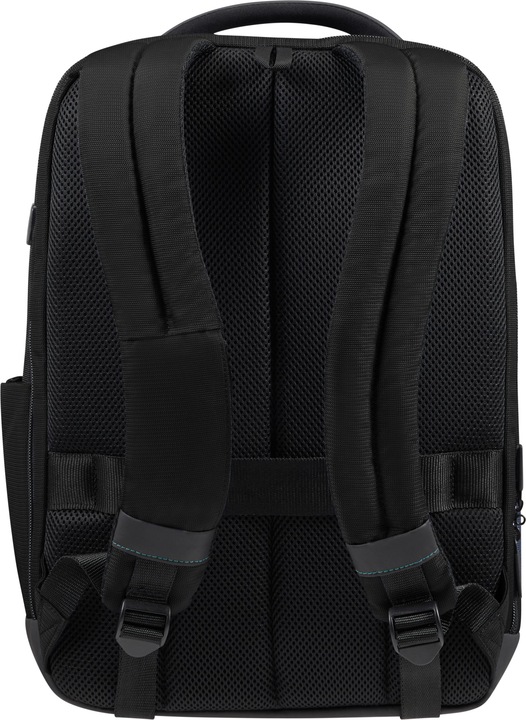 Actual product image Samsonite Mysight (25.50 l)