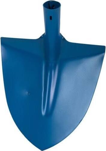 Actual product image Offner shovel