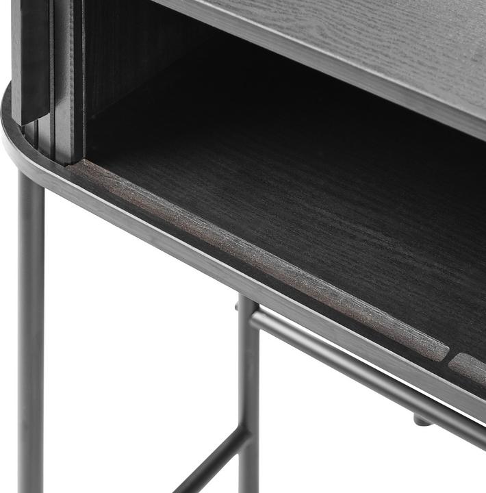 Produktbild Beliani Bradley