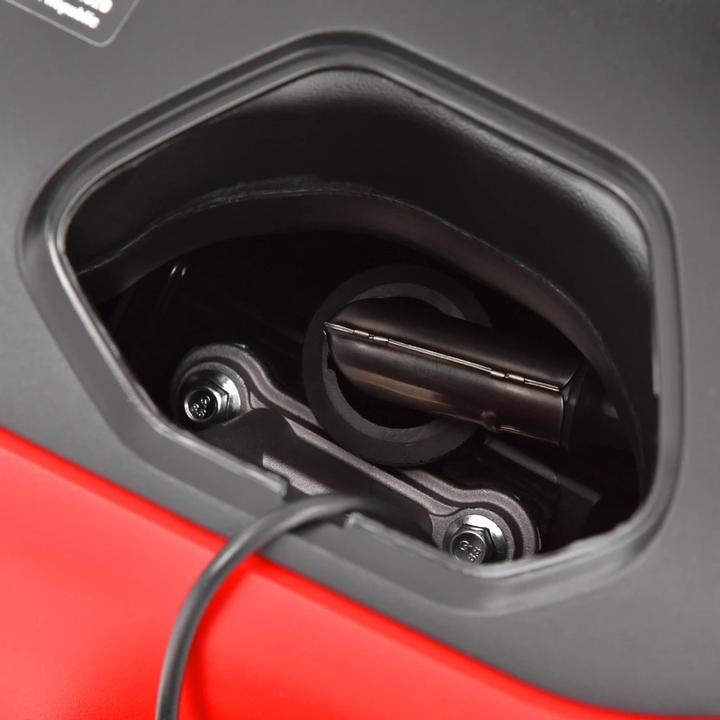 Image du produit Hecht IG 2201 Générateur à inverseur (2000 W, 4 l)