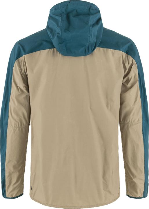 Produktbild Fjällräven High Coast Wind Jacket (XS)