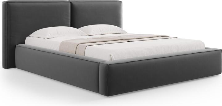 Image du produit Micadoni Jodie (160 x 200 cm)