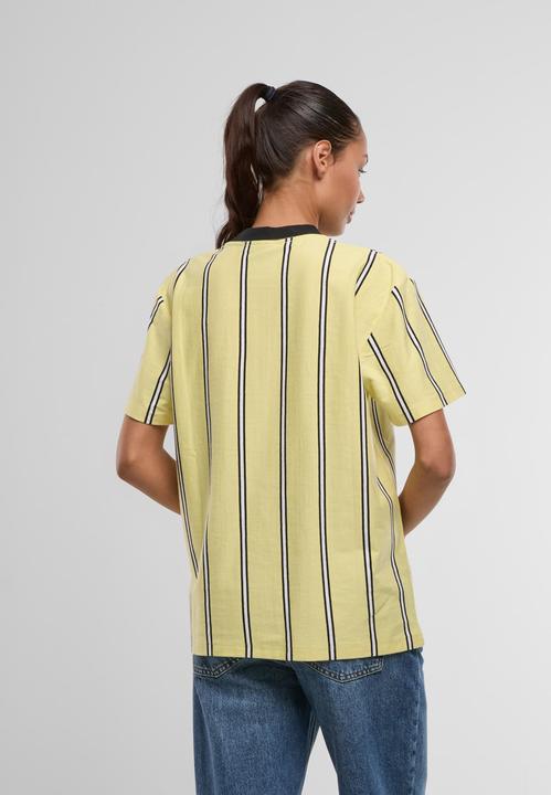 Immagine prodotto Obey Maglia Shanks - 81024 (XS)