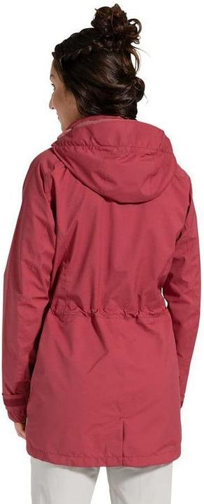 Immagine prodotto Vaude Skomer Mantel (36)