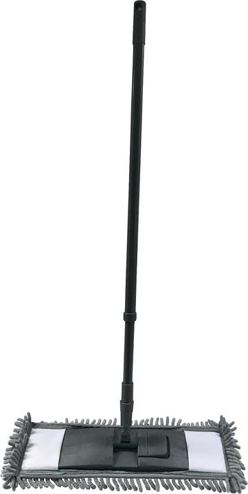 Image du produit MSV Mär (1 pcs)