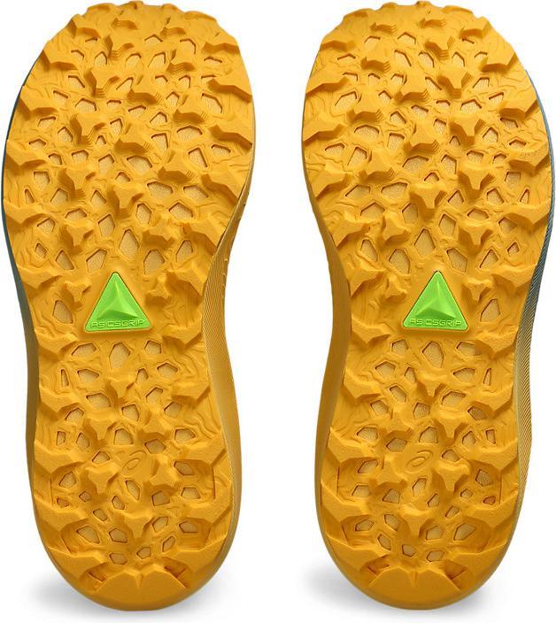 Image du produit ASICS Performance Trabuco Max 2 (44.5)