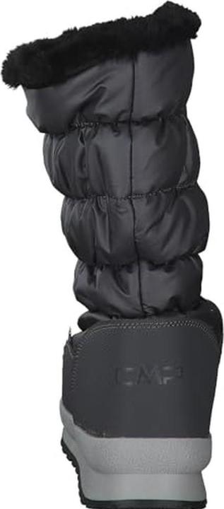 Actual product image CMP Campagnolo Holse WP (40)