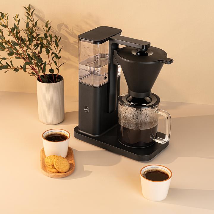 Immagine prodotto Wilfa Zense CM10B-A125 Coffee maker