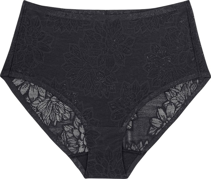 Immagine prodotto Triumph Fit Smart Maxi EX (S, Confezione singola)