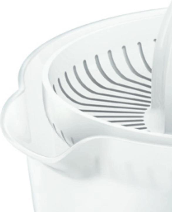 Image du produit Philips HR2738/00