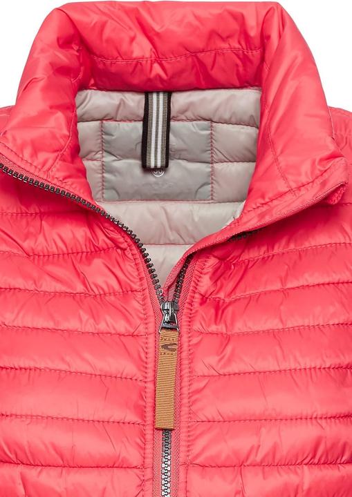 Produktbild Camel Active Steppweste mit reflektierenden Details (44)