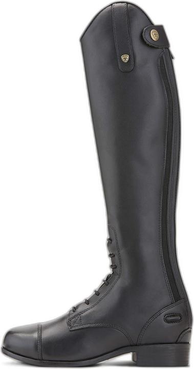 Reitstiefel