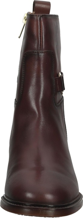 Actual product image Pikolinos Huesca (42)