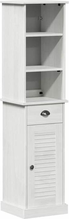 Produktbild vidaXL Badezimmer Stauraum