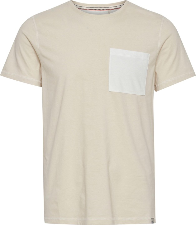 Produktbild Blend BHBenedikt 20714408 ME (XXL)