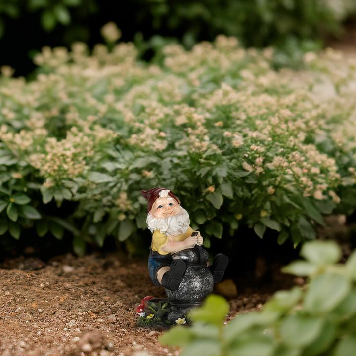 Productafbeelding Relaxdays Badkamer plank (60 x 26 x 69 cm)