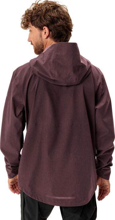 Immagine prodotto Vaude Yaras II (M)