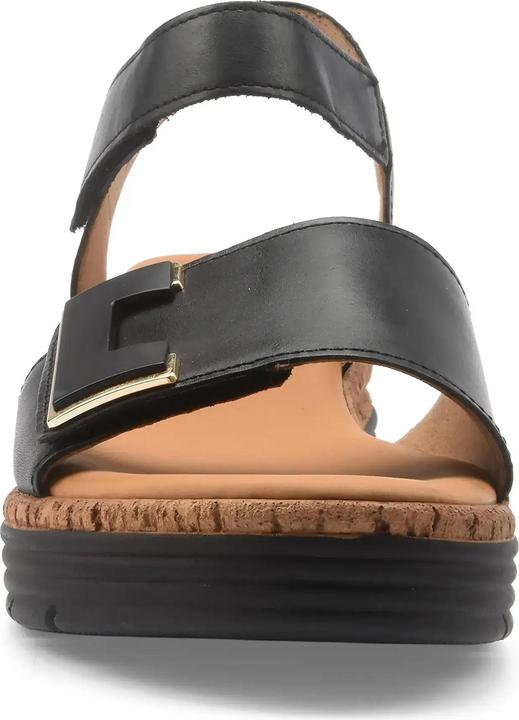 Produktbild Gabor Comfort (38)