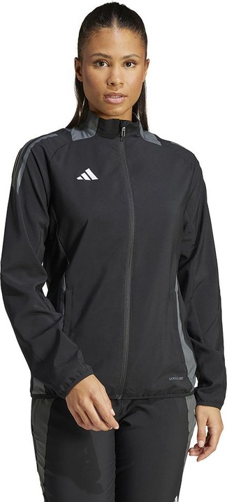 Produktbild adidas Tiro24 Cprejktw (S)