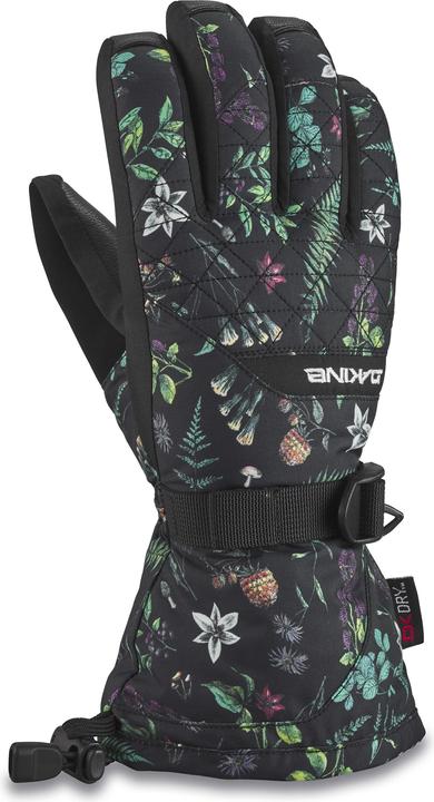 Produktbild Dakine Leather Camino Glove (XS)