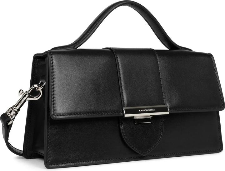 Immagine prodotto Lancaster 1084272