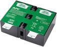 Image du produit APC Batterie de remplacement n° 124
