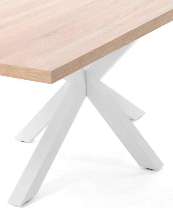 Actual product image Kave Home Arya (100 x 200 cm)