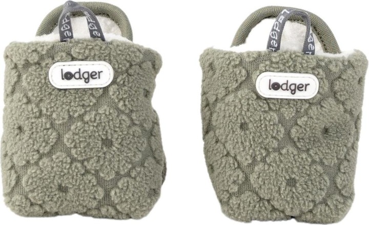 Produktbild Lodger Hausschuhe (12, 13, 14, 15, 16, 17, 18)