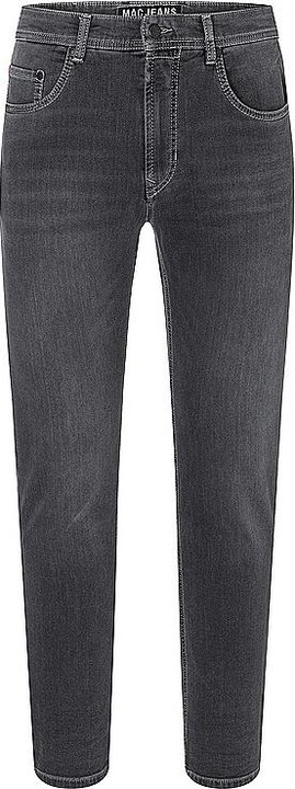 Actual product image MAC Jeans Jogn Jeans Slim Fit (W33/L32)