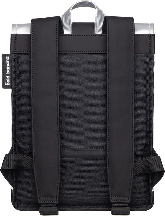 Produktbild Bold Banana Rucksack Envelope Mini 8l Backpack (8 l)