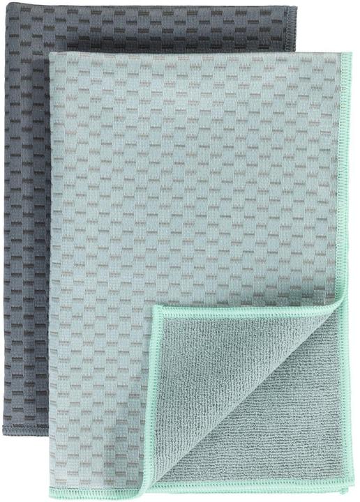 Wenko Miko (60 x 40 cm)