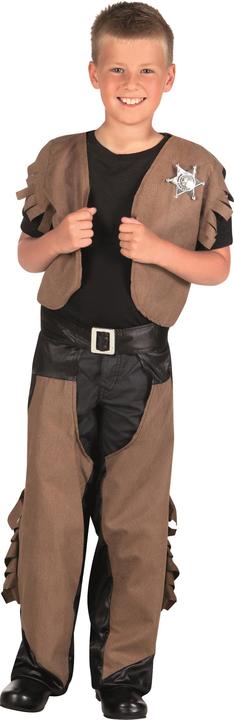 Produktbild Boland Cowboy Dustin (146, 152)