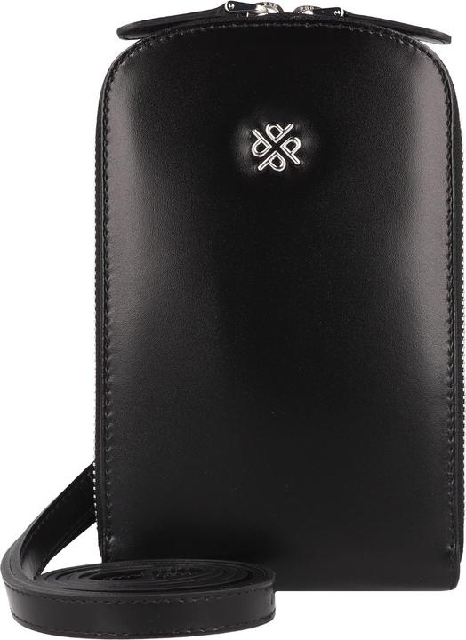 Immagine prodotto Picard Borsa a tracolla Black Tie 1 5526