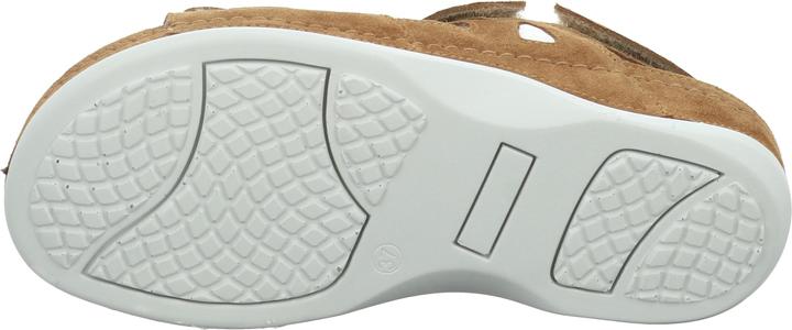 Actual product image Westland 10720-28 (38)