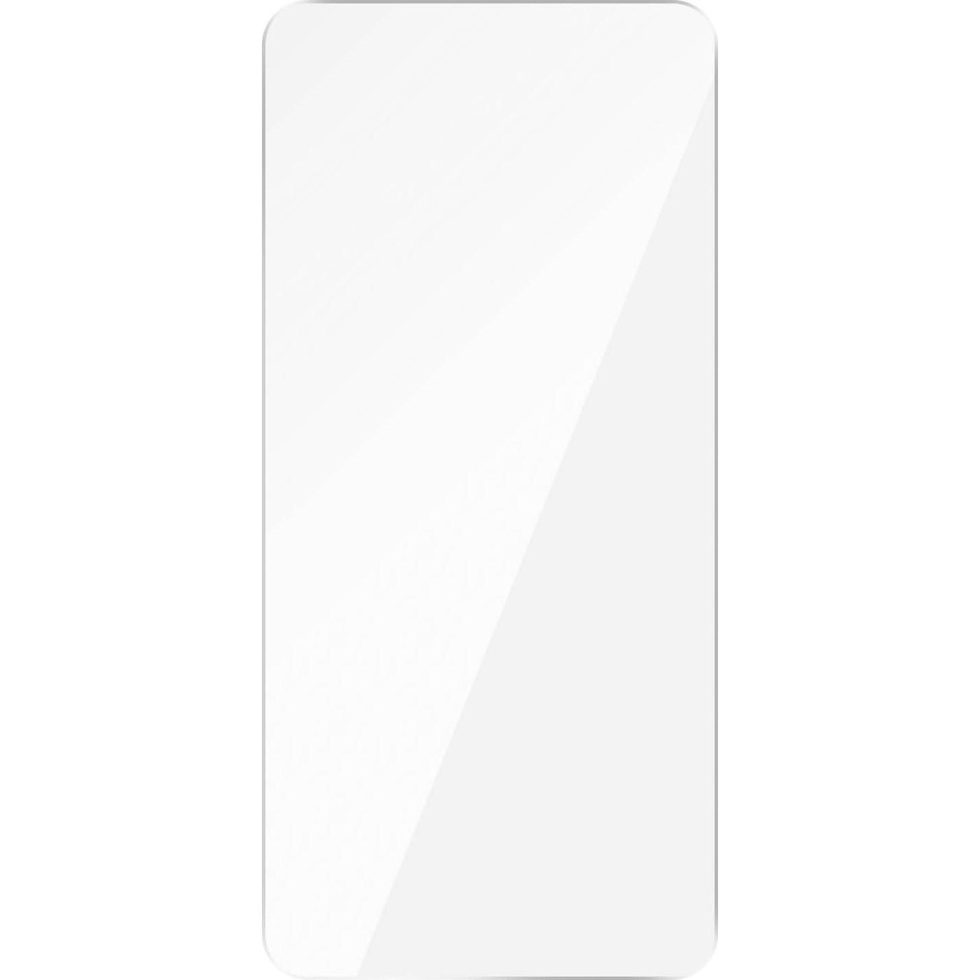 Thumbnail - Bestsuit Organisches Glas Folie, Bilschirmschutz (1 Stück, Samsung Galaxy S21), Smartphone Schutzfolie, Transparent