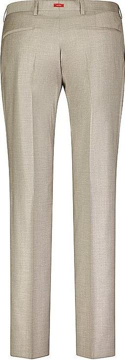 Image du produit Roy Robson Anzughose (98)