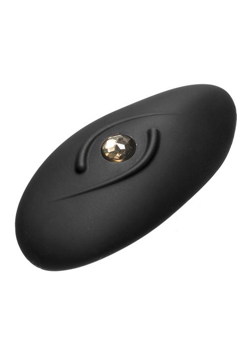 Doc Johnson Body Bling - Bliss