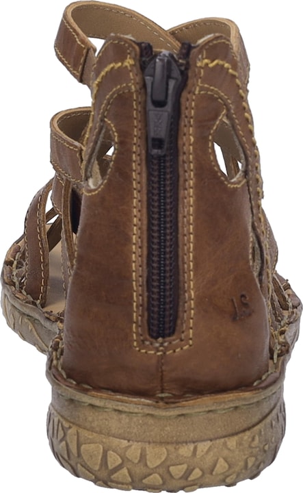 Actual product image Josef Seibel 74106-160 (37)
